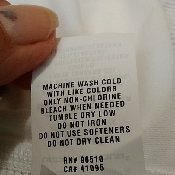 Sorry. No Longer Available Compression Tee Shirt Size 2X by Under Armour - Picture 15 of 15